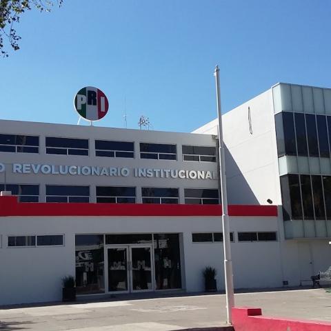 PRI libra embargo tras despido injustificado a trabajador en 2021; pide pagar a plazos 