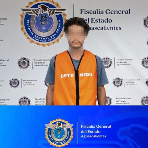 Ladrón 