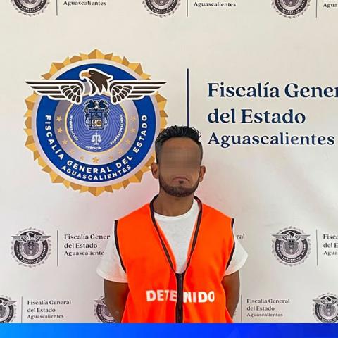 robo calificado