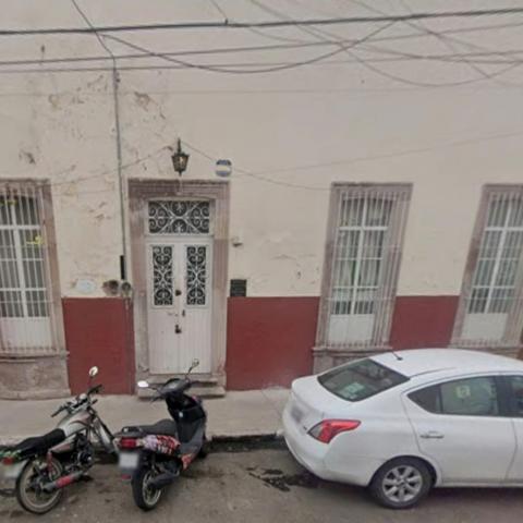 Operativo 