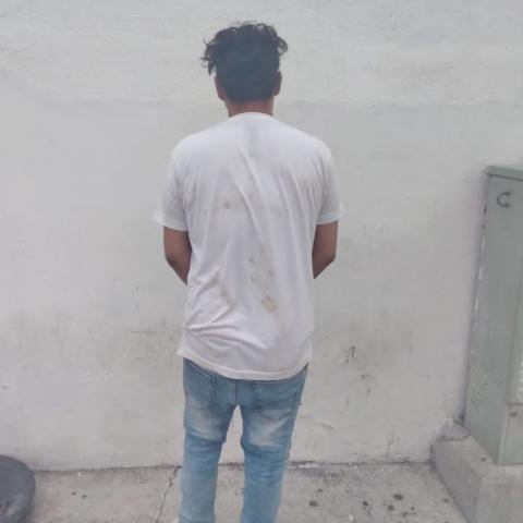 Robo