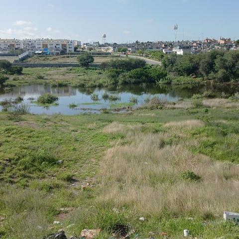 Accidente 