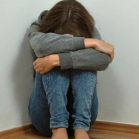 Violencia 