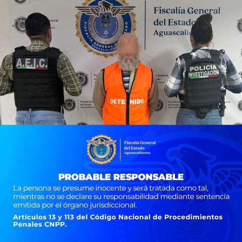 Violencia 