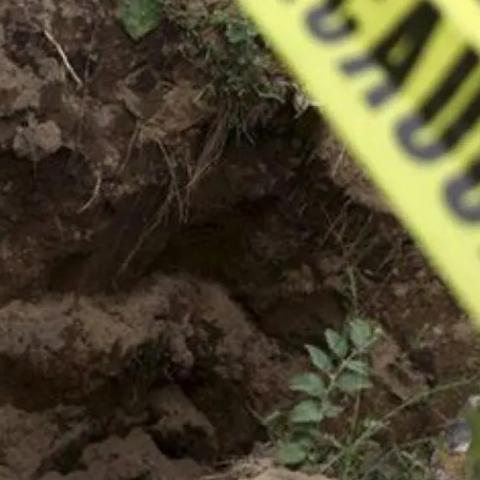 Ya estaba en prisión por HOMICIDIO y FEMINCIDIO ahora enfrentará un nuevo proceso penal