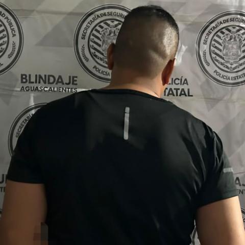 golpeador 