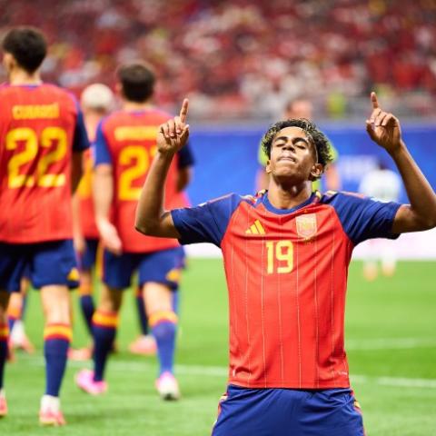 Copa Mundial de la FIFA 2026