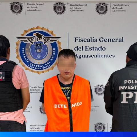homicida 