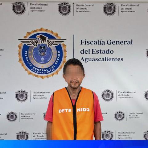 robo y lesiones