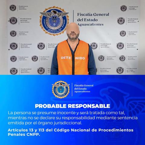fraude