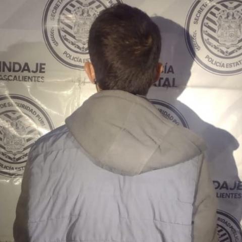 distribuidor