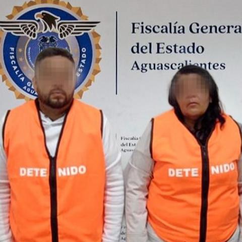 Aseguraron haber realizado una transferencia por 95 mil pesos, pero el dinero nunca llegó a la cuenta de la víctima