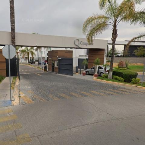 Los propietarios salieron por unas horas y al regresar descubrieron que habían entrado a su domicilio