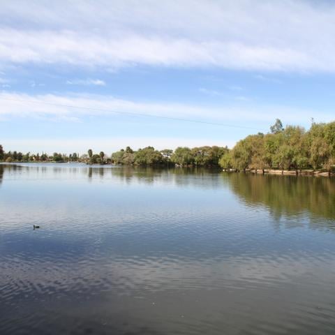 En Aguascalientes se extrae el doble de agua que la que se filtra a los mantos acuíferos
