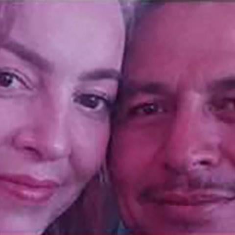 La FGE investiga si el FEMINICIDIO se consumó en Aguascalientes o en Jalisco donde fue localizado el cuerpo