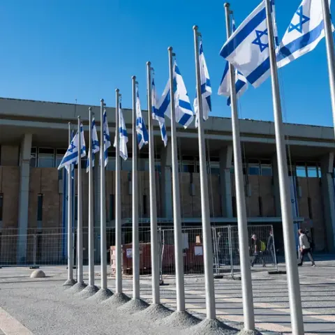 Israel