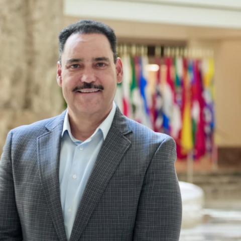 agenda económica de Aguascalientes