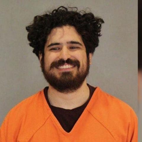 Revelan plan con drones explosivos del mexicano señalado como autor intelectual del atentado frustrado contra Trump