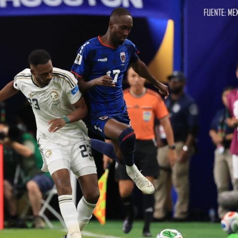 Copa Mundial de la FIFA 2026