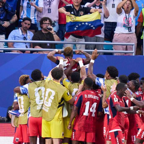 cabo verde vs uruguay 2026
