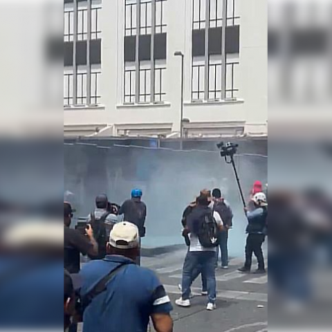 CNTE