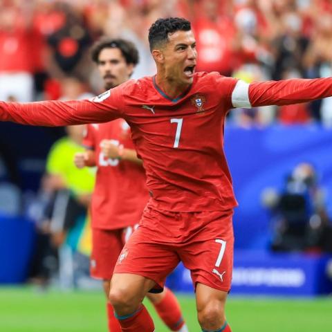 Copa Mundial de la FIFA 2026