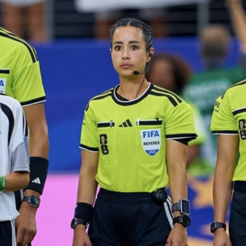 katia itzel mundial 2026