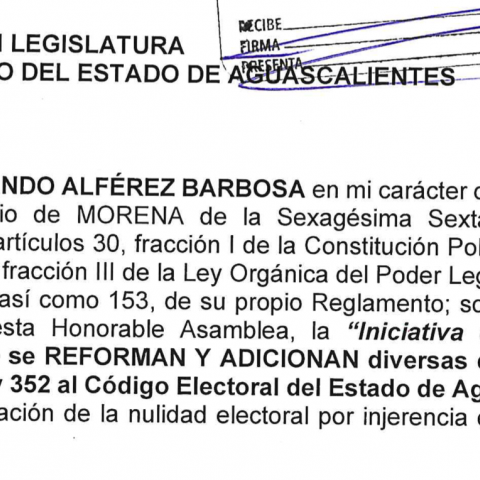 elecciones 