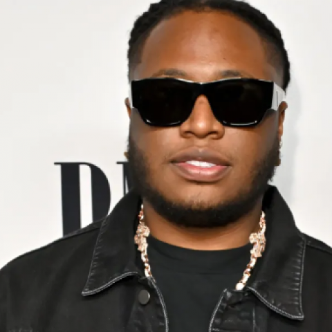 Muere a los 29 años Tay Keith, productor de éxitos de Travis Scott, Drake y Eminem