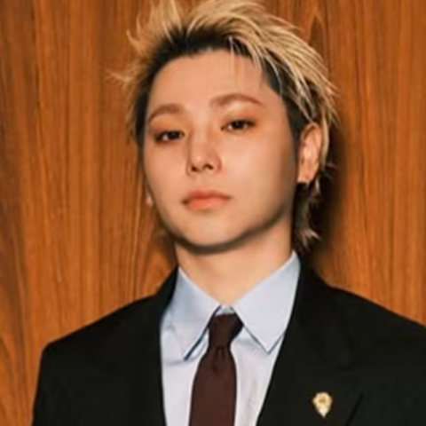 Actor de "Alice in Borderland", Nijiro Murakami, enfrenta investigación por presunta agresión contra su expareja
