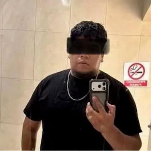 Christian Herrera
