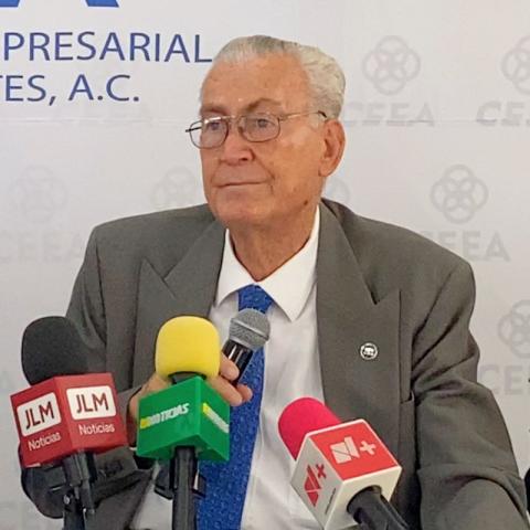 Privación y tortura en Rincón pudo ser de foráneos filtrados por terracería, consideran empresarios