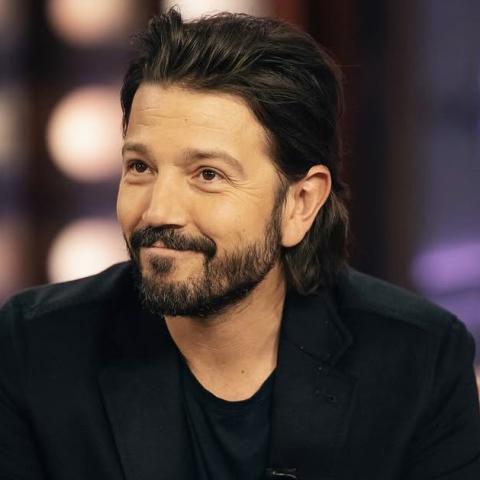 Diego Luna critica los costos de las entradas al Mundial