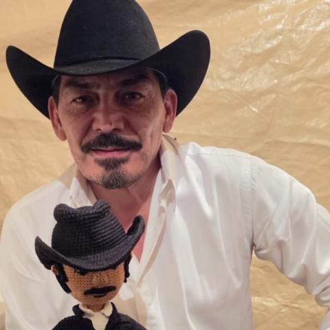 Revelan la lista de herederos de Joan Sebastian