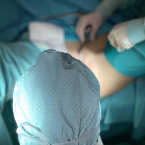 Aguascalientes no cuenta con personal especializado para cirugías de reasignación de sexo: ISSEA