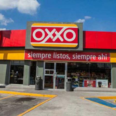 Asalto 