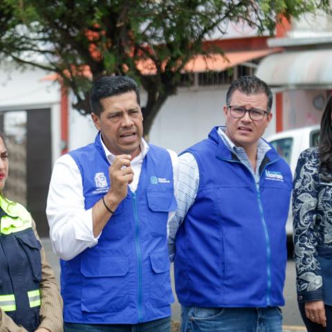 Leo Montañez
