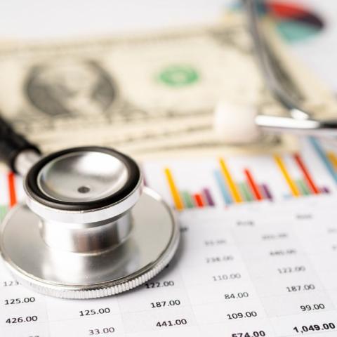 Opacidad en el sector salud de Aguascalientes: reprueba índice de transparencia y rendición de cuentas