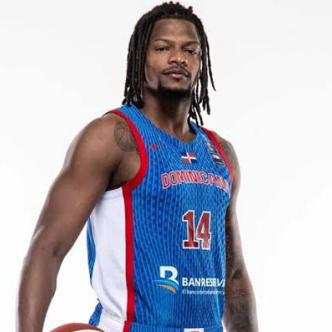 MIGUEL SIMÓN DOMINICANA