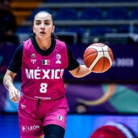 PAOLA BELTRÁN CIBAPAC