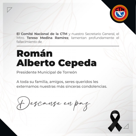 Román Alberto Cepeda