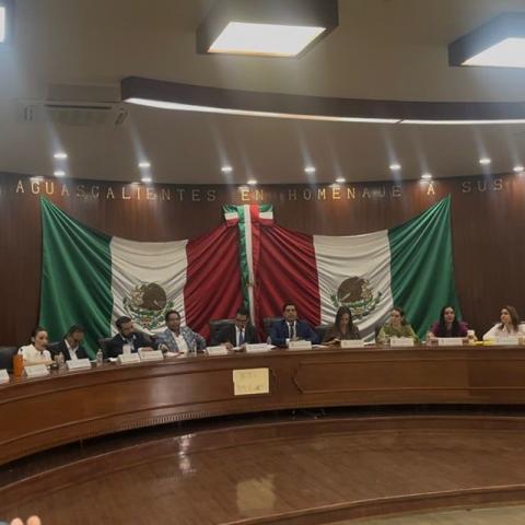 Aprueba Cabildo compra de La Pona por más de 101 mdp