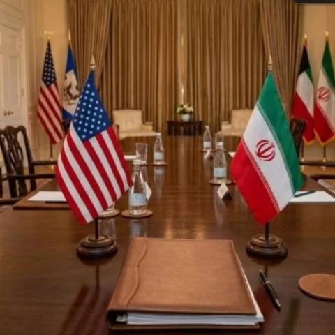 Paquistán anuncia acuerdo de paz entre Estados Unidos e Irán