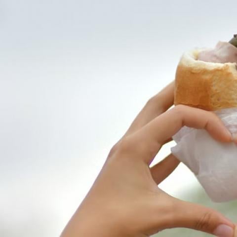 La feria del pan llega al Fan Fest de Aguascalientes: ¡habrá bolillos con crema gratis!