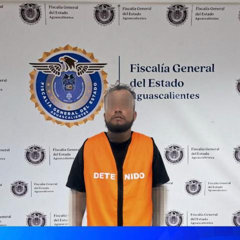 violencia extremo 