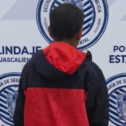 abuso sexual 