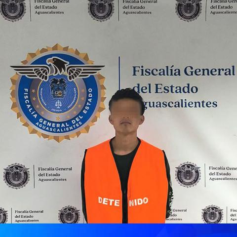 violencia familiar 