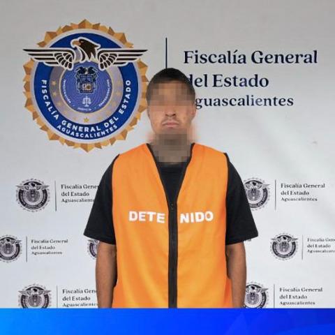 asaltante