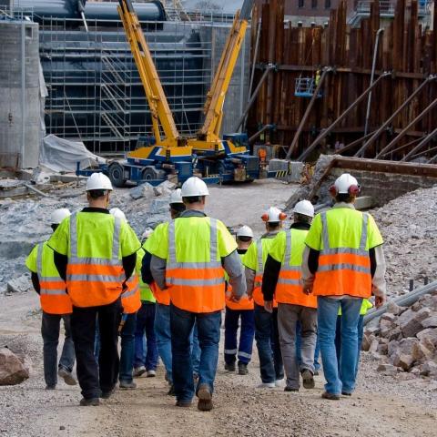 Pese a caída, prevén autoridades llegar a los 10 mil nuevos empleos al cierre de 2026 