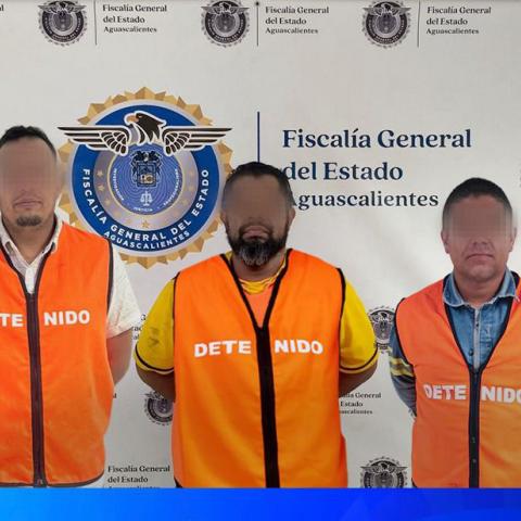 homicidas 